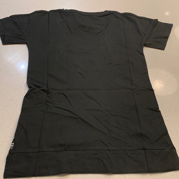 G-Star t-shirt - size S - Picture 5 of 12